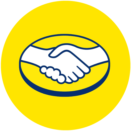 Mercado Libre