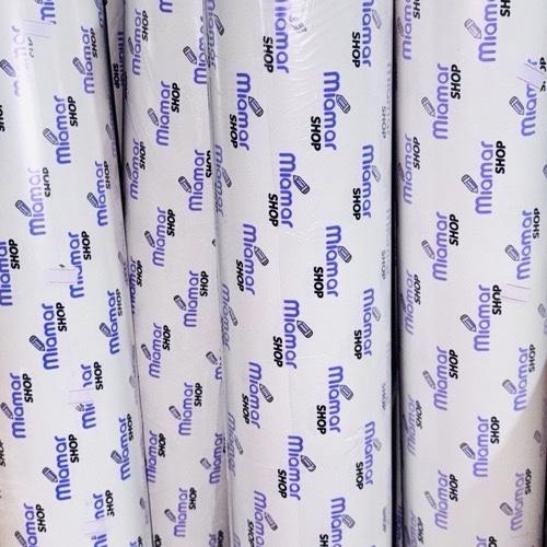 Impresiones Personalizadas